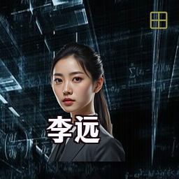 李远