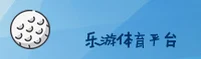 使用指南与常见问题